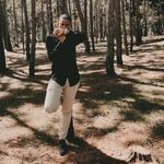 Edward Almonte 👁️‍🗨️ - @edward.almonte_ - Instagram