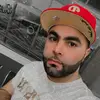 Edward Almonte - @edwardalmonte32 - TikTok