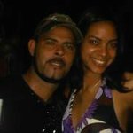 Edward Almonte Capellan - @edwardalmontecapellan - Instagram