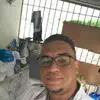 Edward Almonte - @edward.almonte4 - TikTok