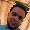 Edward Almonte - @edward.almonte - TikTok