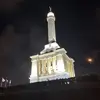 Edward Almonte - @edward.almonte45 - TikTok