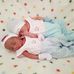 Edward Almonte Oneil - Facebook