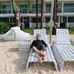 Edward Almonte Sema - Facebook