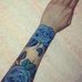 Edward Almonte TF - Facebook