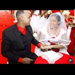 Edward Borges Almonte - @edward_almonte_borges - Instagram