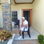Edward Almonte Valdez - @edwardalmontevaldez - Instagram
