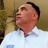Edward - @edwardalmonte11 - TikTok
