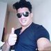 Edward Michel Almonte - Facebook
