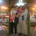 Michael Edward Almonte Concha - Facebook