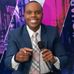 Miralo Ahi Tv con Edward Almonte - Facebook