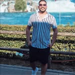 Alterkawi Edward - @edward_altrkawi - Instagram
