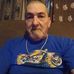 Alton Edwards - Facebook