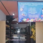 cafe mesitas del sur - @edwardalturorojas - Instagram