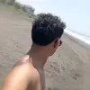 Diego - @edward_alt - TikTok
