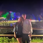 ed - @edward_altoft - Instagram