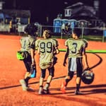 @edward.alt.acc - Instagram