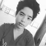 Edward_alt - @edward__al.leite - Instagram