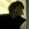 edward alt - @doodoofart146 - TikTok