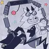 #EDWARD ALT - @edward.alt5 - TikTok