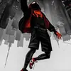 Edward alt acount - @edward.alt.acount - TikTok