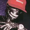 Edward. alt - @edward.alt1 - TikTok