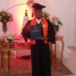 Edward Altagracia Herrera - @edward.altagracia - Instagram