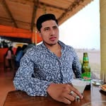 Edward Altamirano - @edward.altamirano13 - Instagram