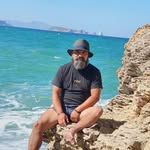 Edward Altamirano - @edward.altamirano.7 - Instagram