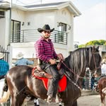 Edward Altamirano Cornejo 🤠 - @edward_altamirano19 - Instagram