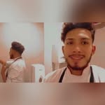 Edward Altamirano Cruz - @edwardaltamiranocruz - Instagram