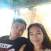Edward Altar - Facebook