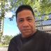 Edward Alteros - Facebook
