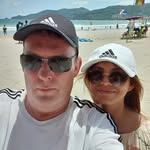 Edward Altevogt - @edwardaltevogt - Instagram