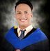 Edward Altizo - Facebook