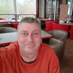 Edward Altman - @edward_altman786 - Instagram
