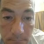 Edward Altman - @edward.altman - Instagram