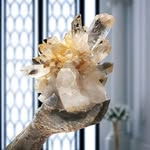 Edward Alton - @edwardaltondesigns - Instagram