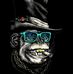 Edward Altott - Facebook