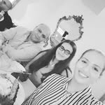 Edward Altunkaynak - @altunkaynakedward - Instagram