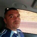 @edward_altuve - Instagram