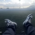 Edward barc - @edwardaltamiranovidal - Instagram