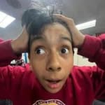 Edward Bruno - @zesty_edwardalt - Instagram