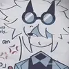 Edward_fpeeAlt - @edward_fpee23 - TikTok