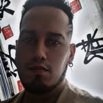Edward Lopez - @edwardalt - Instagram