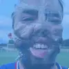️ - @edwardalt5 - TikTok