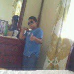 edward.altagracia - @edwardaltageacia - Instagram