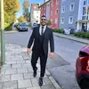 الشهم - @edwardaltrkawi - TikTok