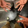 Invisivlename - @edwards_alt - TikTok