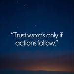 Michael McCaffrey - @edward_alt - Instagram